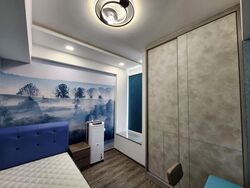 8 @ Mount Sophia (D9), Condominium #589156081